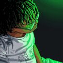 Foto do perfil do trabalhador freelancer