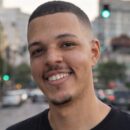 Foto do perfil do trabalhador freelancer