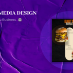 Eu vou criar design para sua loja do instagram.