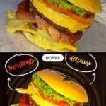 Eu vou fazer edição profissional de fotos para seu perfil.