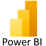 Eu vou criar um relatório com Power BI para o seu negócio