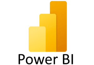 Eu vou criar um relatório com Power BI para o seu negócio