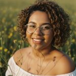 Eu vou Fazer digitação de documentos com rapidez e atenção