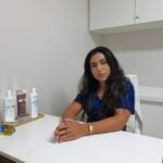 Eu vou Gravar seu vídeo ou áudio em até 24 horas