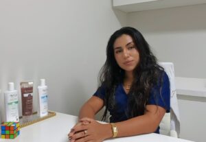 Eu vou Gravar seu vídeo ou áudio em até 24 horas