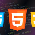 Eu vou fazer uma Landing page do jeito que desejar.