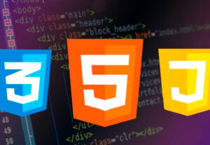 Eu vou fazer uma Landing page do jeito que desejar.