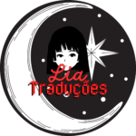 Eu vou Traduzir um texto de até 6 mil palavras