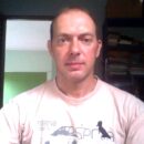 Foto do perfil do trabalhador freelancer