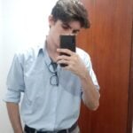 Eu vou escrever e revisar textos de forma persuasiva e efica...