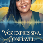 Eu vou Fazer sua narração de no max 3 minutos em 30 minutos