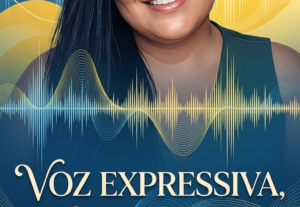 Eu vou Fazer sua narração de no max 3 minutos em 30 minutos