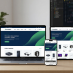 Eu vou fazer Desenvolvimento WEB e APPs