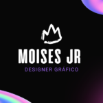 Eu vou Fazer a arte que precisa para sua empresa ou igreja