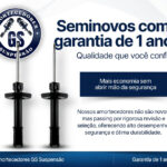 Eu vou Criar vídeos de marketing que prendem atenção
