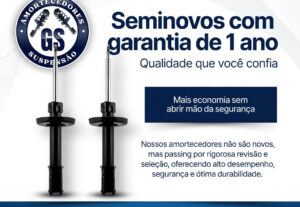 Eu vou Criar vídeos de marketing que prendem atenção