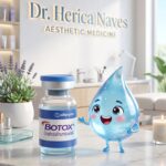 Eu vou Criar vídeos de marketing que prendem atenção