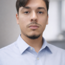 Foto do perfil do trabalhador freelancer