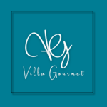 Eu vou Criar a melhor logotipo pra você