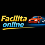 Eu vou resolver seus documentos de carro e mais