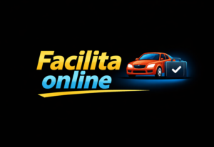 Eu vou resolver seus documentos de carro e mais
