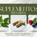 Eu vou criar posts de Instagram que vendem”