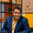 Foto do perfil do trabalhador freelancer