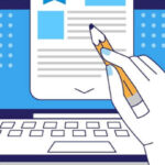 Eu vou fazer Produção e Revisão de Textos Acadêmicos e Educa...