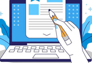 Eu vou fazer Produção e Revisão de Textos Acadêmicos e Educa...