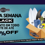 Eu vou criar o banner / criativo do seu site - home/categori...