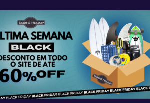 Eu vou criar o banner / criativo do seu site - home/categori...