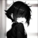 Foto do perfil do trabalhador freelancer