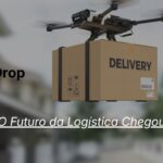 Eu vou fazer Design profissional para seu Pitch Deck