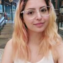 Foto do perfil do trabalhador freelancer