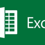 Eu vou criar, formatar ou arrumar a sua planilha no Excel