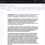 Eu vou fazer sua copy de graça