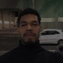 Foto do perfil do trabalhador freelancer