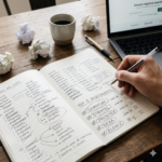 Eu vou criar 5 nomes fortes para o seu negócio