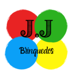 Eu vou criar um logotipo minimalista e moderno para sua marc