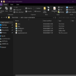 Eu vou fazer Scripts e Automação em Python