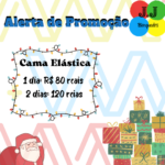 Eu vou criar artes para seu negócio ou redes sociais