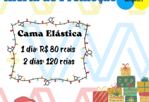 Eu vou criar artes para seu negócio ou redes sociais