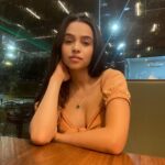 Eu vou Gravar um vídeo fazendo propaganda para seu produto.