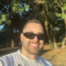 Foto do perfil do trabalhador freelancer