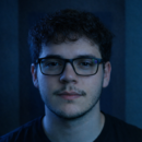 Foto do perfil do trabalhador freelancer