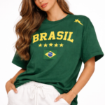 Eu vou fazer imagens realistas com IA do seu produto