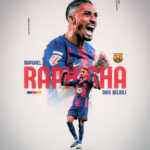 Eu vou criar uma arte esportiva profissional