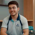 Eu vou fazer seu vídeo em menos de 24hrs