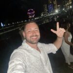 Eu vou fazer Tradução e Escrita em Inglês e Espanhol