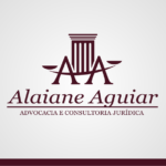 Eu vou criar sua logo, cartão, convite e artes em geral.